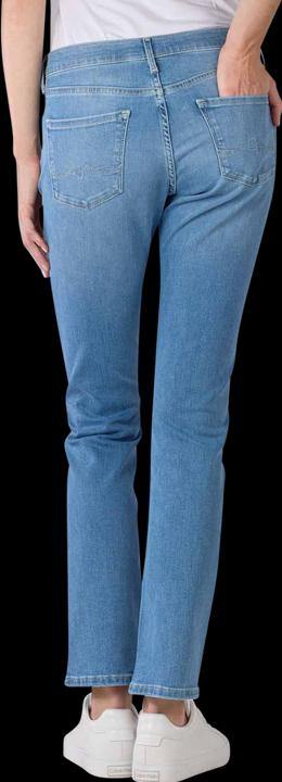 Produktbild Pepe Jeans 10018466 (W31/L30)