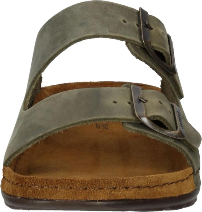 Actual product image Rohde Rodigo-H mule (45)