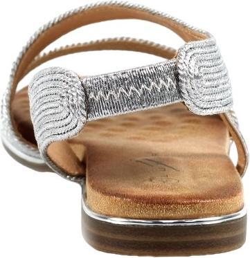 Produktbild Lunar Sandalen Bindi (39)