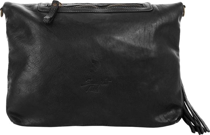 Produktbild Samantha Look Umhängetasche