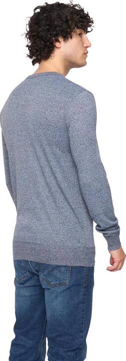 Produktbild Bewley & Ritch Loxham Pullover Rundhalsausschnitt (XL)