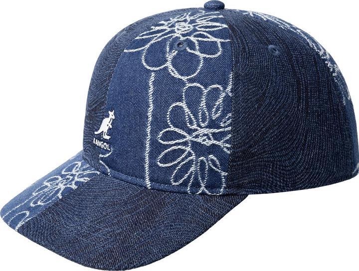 Immagine prodotto Kangol Denim Mashup (Taglia unica)