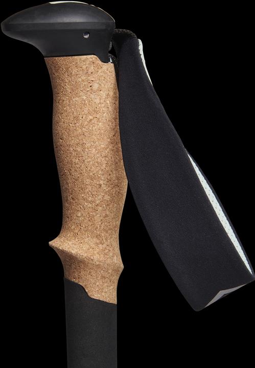 Produktbild Black Diamond Pursuit Flz (110 - 125 cm)