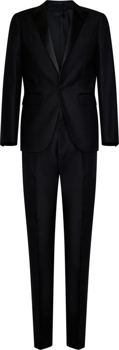 Actual product image Dsquared2 Dresses Black (56)