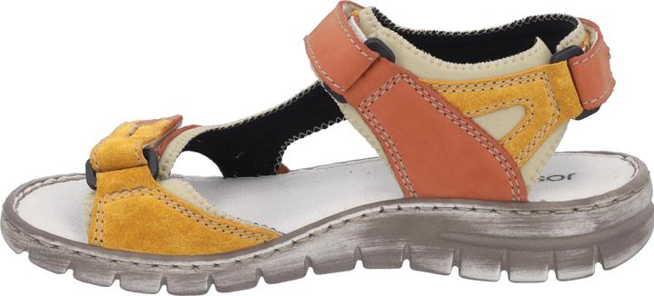 Immagine prodotto Josef Seibel 93423-751 (37)