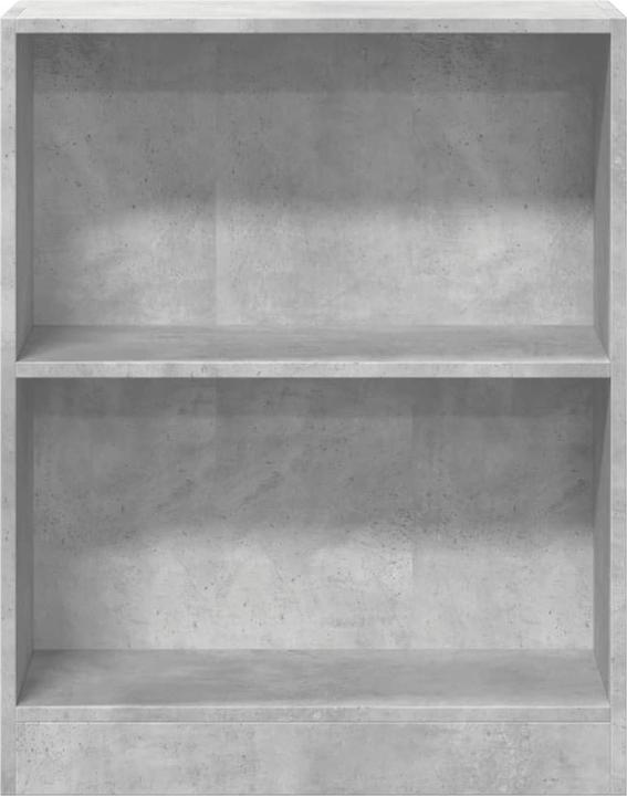 Actual product image VidaXL Grange (60 x 24 x 74.5 cm)
