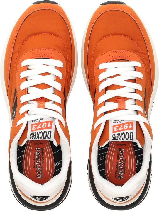 Immagine prodotto Dockers Sneaker (42)
