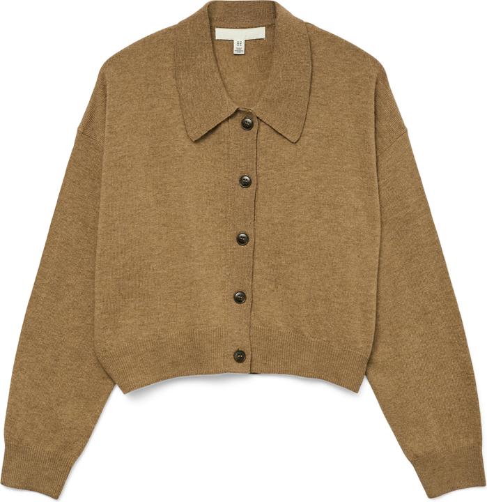 Immagine prodotto Vero Moda Cardigan VMBLAIR Cardigan (XS)