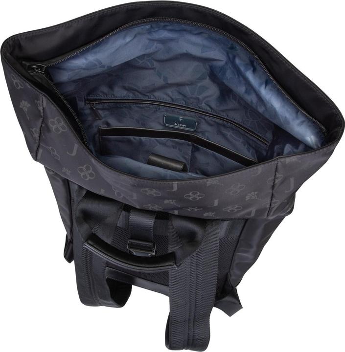 Produktbild Joop! decoro nicosia otis backpack lvf (30 l)