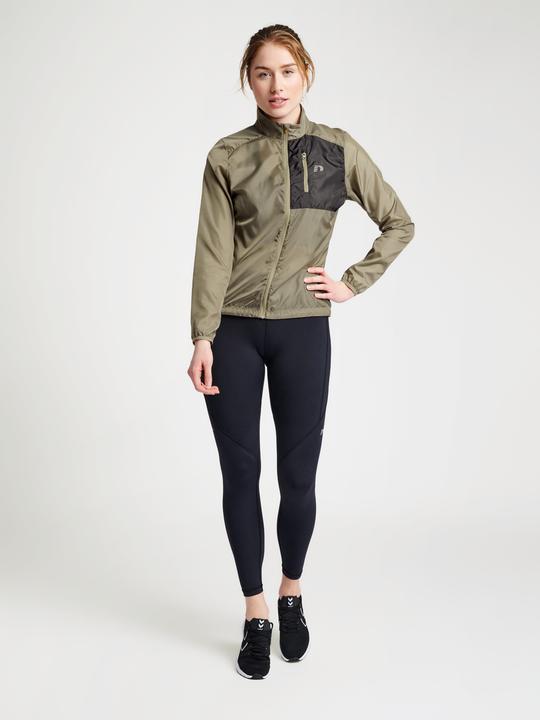 Image du produit Newline Veste Tech Pour Femme (XXL)