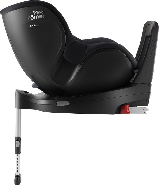 Image du produit Britax Römer Dualfix M I-Size