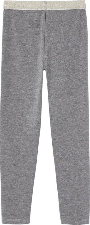 Produktbild Vertbaudet Leggings (158)