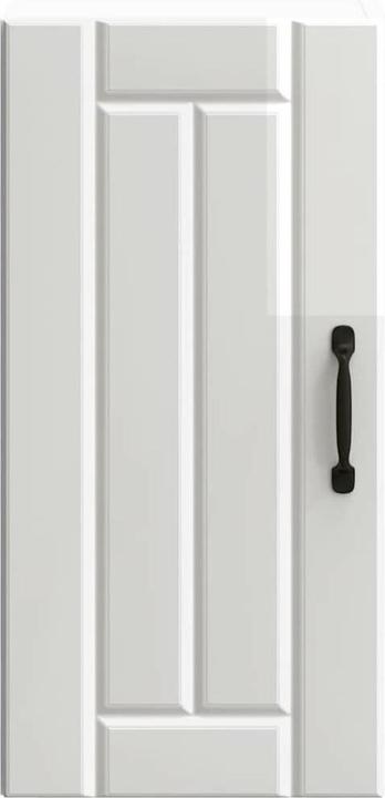 Immagine prodotto VidaXL Madlene (30 x 31 x 60 cm)