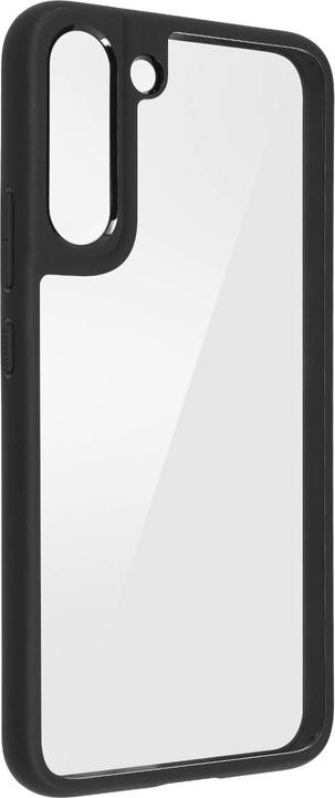 Produktbild Spigen Ultra Hybrid (Samsung Galaxy S22 5G)