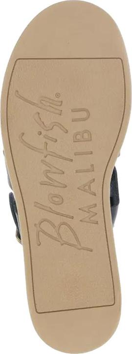 Image du produit Blowfish - Sandales MALIBU LONDON-B - Femme (42)