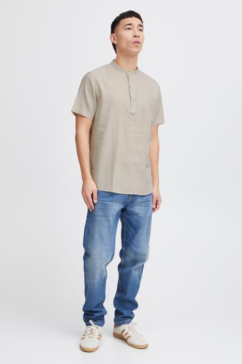 Actual product image 11 Project PROcho - 21301007ME (S)