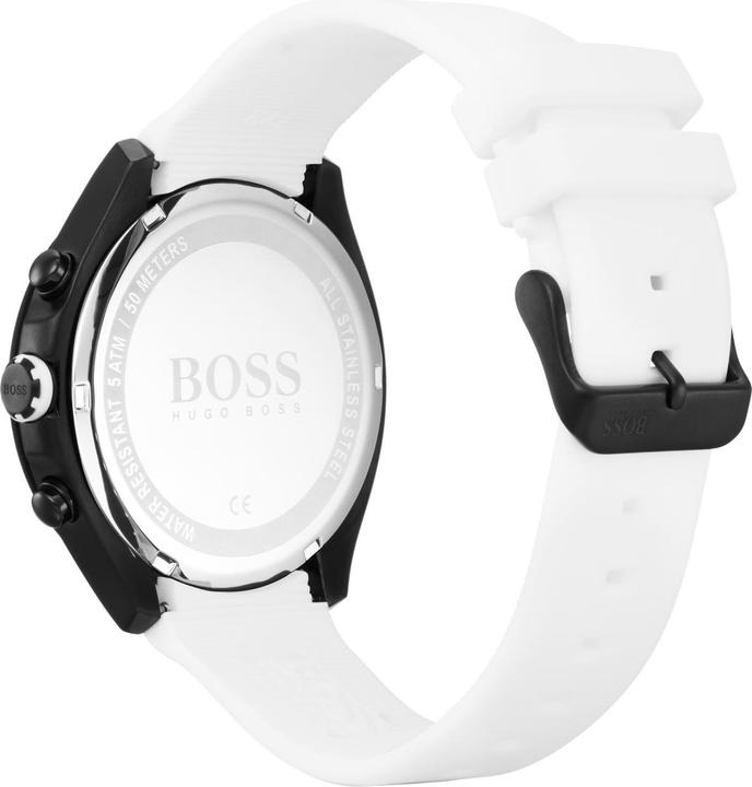 Immagine prodotto BOSS Velocity (Cronografo, 44 mm)