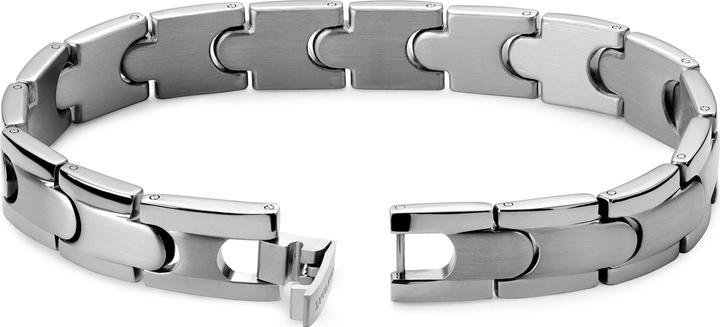 Produktbild Lucleon Vertex (21 cm, Metal)
