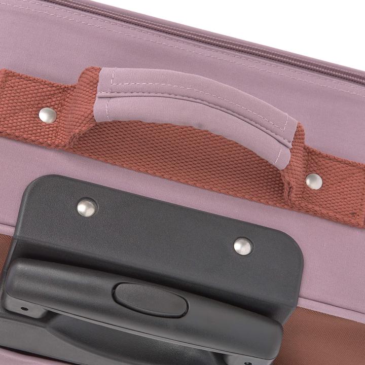 Produktbild Lässig Kinderkoffer Libelle (18.30 l, Handgepäck (bis 50l))