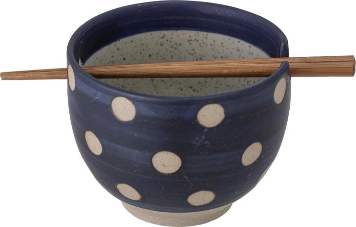 Produktbild Bloomingville Masami (13 cm, 0.58 l, 1 x)
