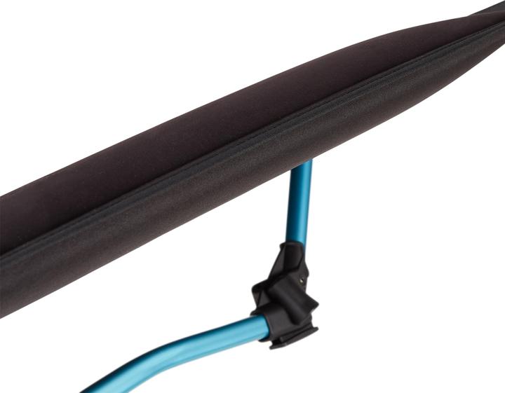 Produktbild Helinox Cot One