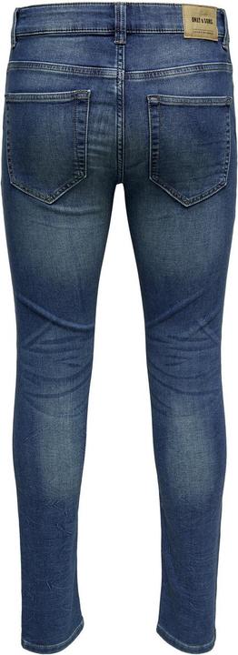 Image du produit Only & Sons Jeans Slim Fit (W29/L30)