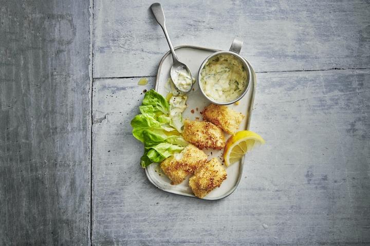 Image du produit Betty Bossi Kochbuch Airfryer (Français, Betty Bossi, 2024)