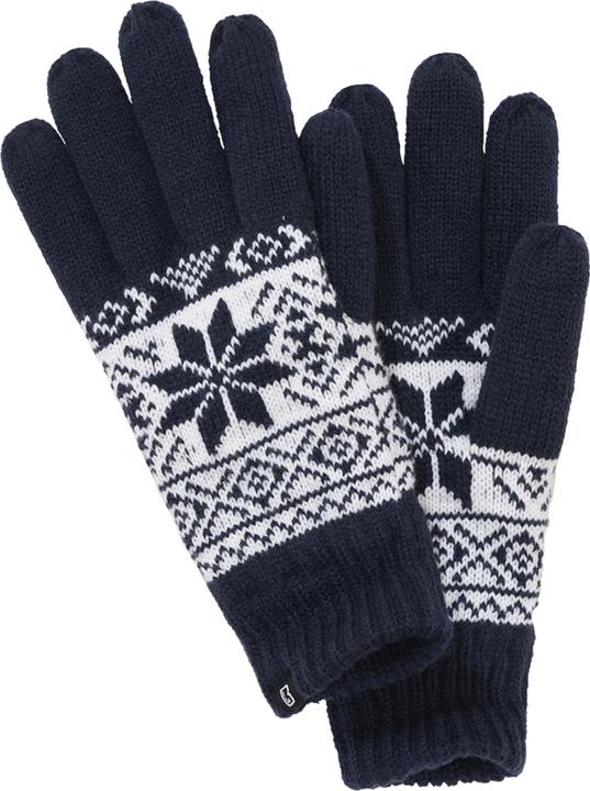 Brandit Snow Gloves - 42847