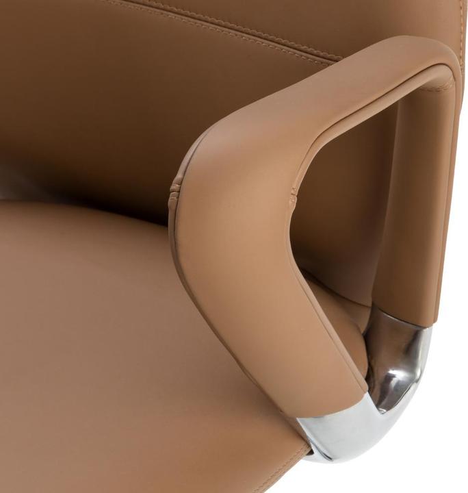 Immagine prodotto Hermes-105