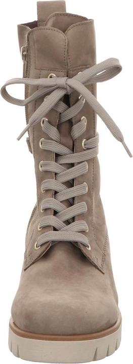 Image du produit Gabor Bottes à lacets avec fermeture à glissière (37.5)