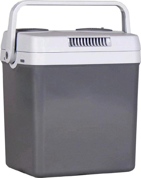 Produktbild Kibernetik KB25 Kühlbox 12V (32 l)