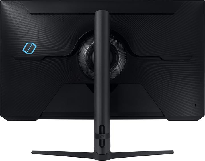 Produktbild Samsung Odyssey G7A LS28AG702NU (3840 x 2160 Pixel, 28")