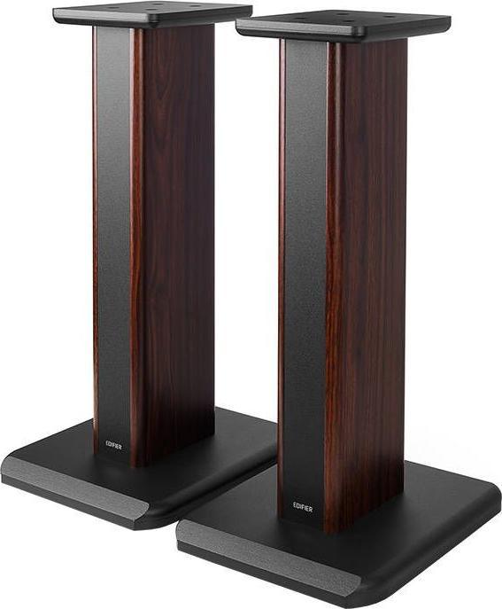 Productafbeelding Edifier SS03 Voet voor S3000 Pro (1 stuk, Stand, Draaibaar)