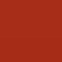 Image du produit Yves Saint Laurent La Laque Couture - Brun Henné 61 (Marron, Rouge, Vernis couleur)
