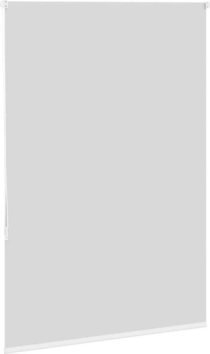 Image du produit VidaXL Marnin (100 x 150 cm)