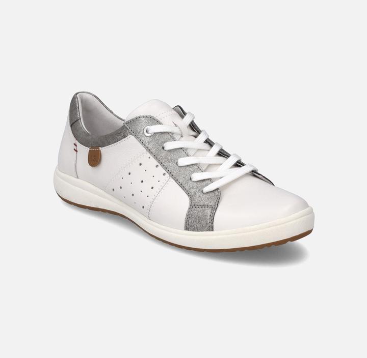 Immagine prodotto Josef Seibel 67738-134 (41)