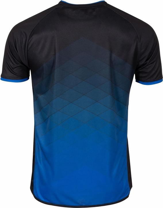 Actual product image Stanno Altius Jersey (3XL)