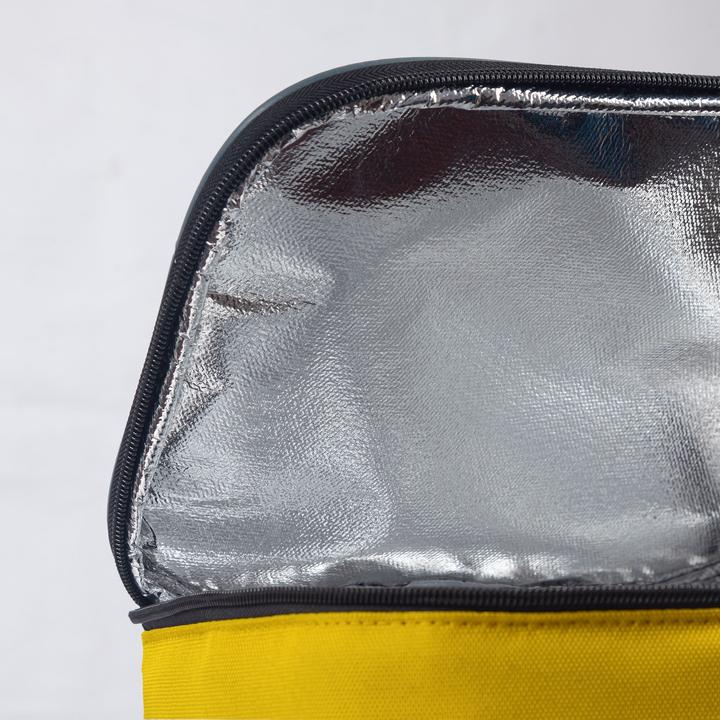 Produktbild Hanah Home Packa Thermal Bag (11 l)