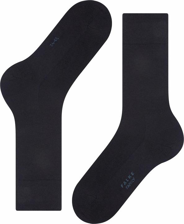 Image du produit Falke Family SO (Une unité par pack, 47 - 50)