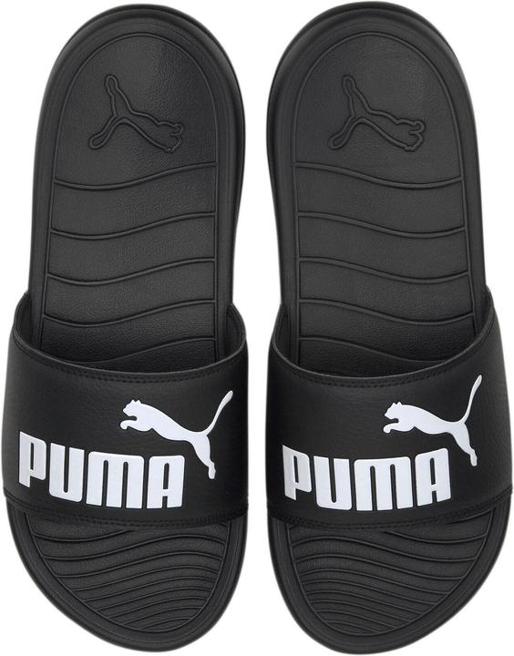 Actual product image Puma Popcat 20 (37)