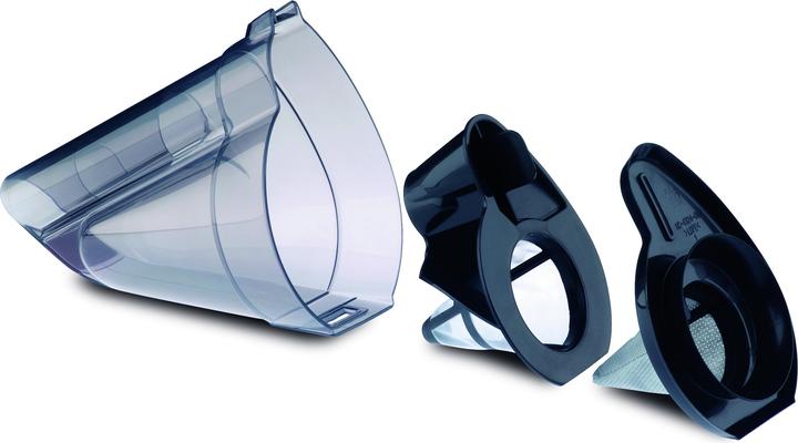 Produktbild Dirt Devil Handy Duo M3121