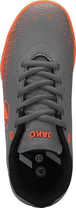 Produktbild JAKO Fussballschuh Lightning TF Junior (38)