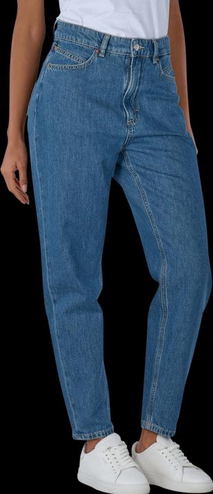 Actual product image Hugo Boss 10022238 (W28)