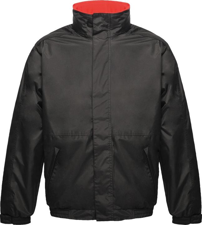 Image du produit Regatta Veste Dover coupe-vent imperméable (XS)