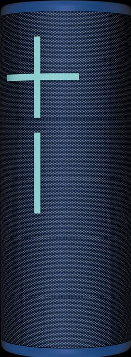 Immagine prodotto UE Megaboom 4 (20 h, Batteria ricaricabile)