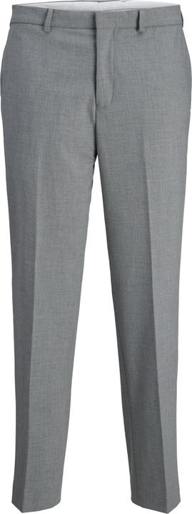 Jack & Jones Jprtheo Trouser Noos