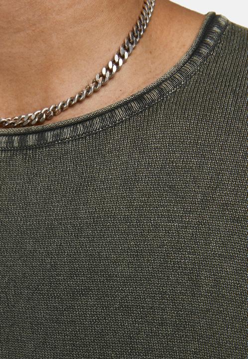 Image du produit Jack & Jones Pull à col rond (S)