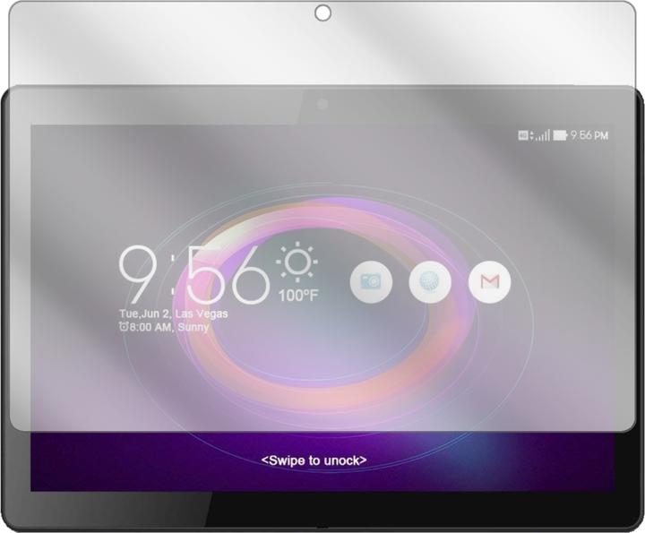 Produktbild Dipos Displayschutzfolie Crystalclear (1 Stück, Beneve Tablet PC 10.1 Zoll)
