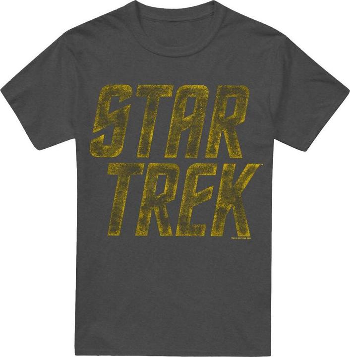 Produktbild TShirt (M)