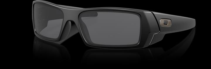 Actual product image Oakley Gascan